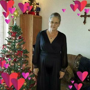 Meet your Posher, Peggy